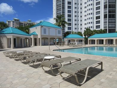 Fort Myers Condo 907313