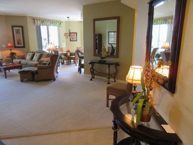 Fort Myers Condo 907313
