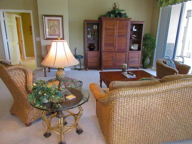 Fort Myers Condo 907313