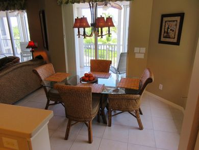 Fort Myers Condo 907313