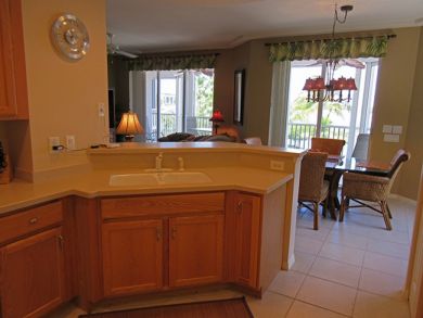 Fort Myers Condo 907313