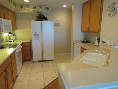 Fort Myers Condo 907313