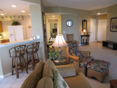 Fort Myers Condo 907313