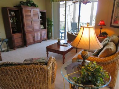 Fort Myers Condo 907313