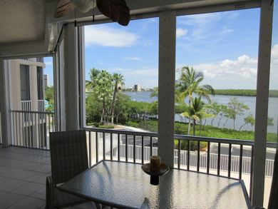 Fort Myers Condo 907313
