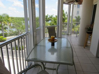 Fort Myers Condo 907313
