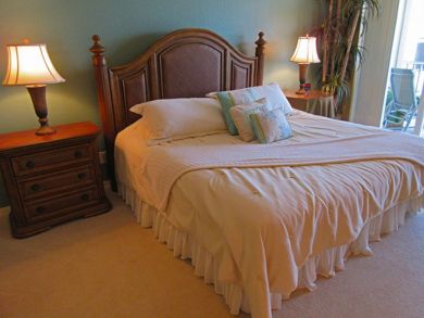 Fort Myers Condo 907313