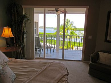 Fort Myers Condo 907313