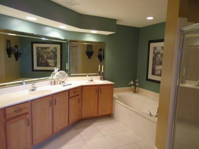 Fort Myers Condo 907313