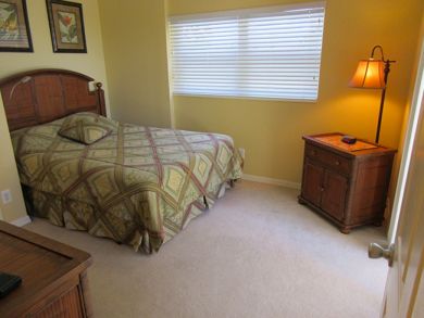 Fort Myers Condo 907313