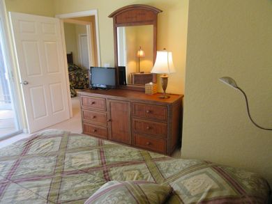 Fort Myers Condo 907313