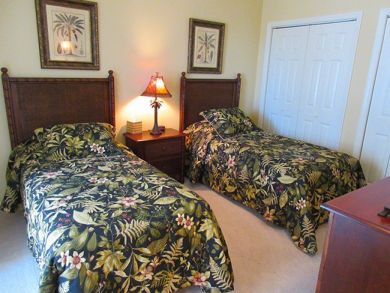 Fort Myers Condo 907313