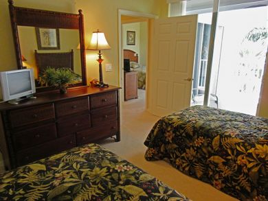 Fort Myers Condo 907313
