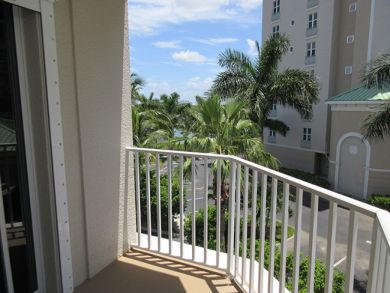 Fort Myers Condo 907313