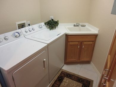 Fort Myers Condo 907313