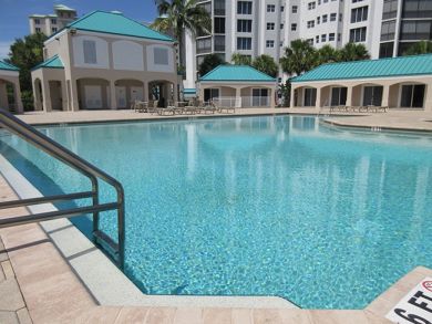 Fort Myers Condo 907313