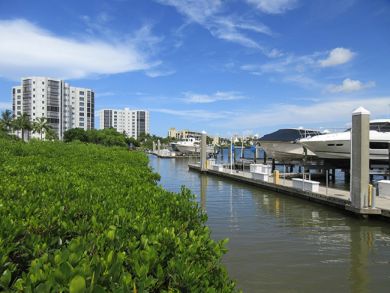 Fort Myers Condo 907313