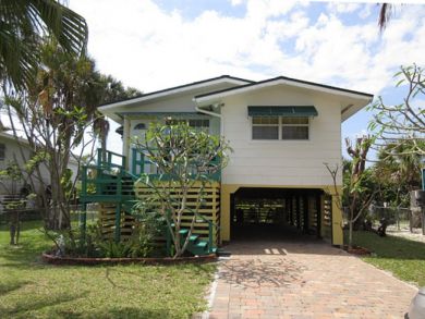 Fort Myers Home 907315