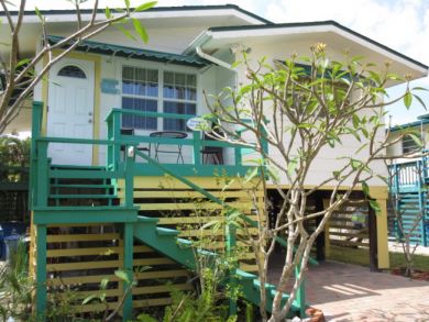 Fort Myers Home 907315