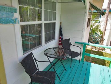 Fort Myers Home 907315