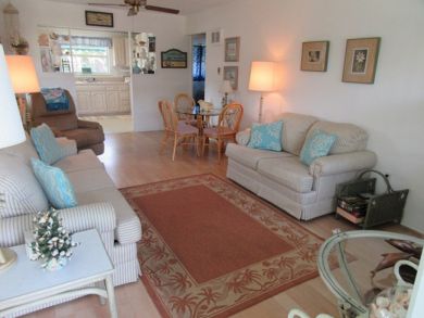 Fort Myers Home 907315