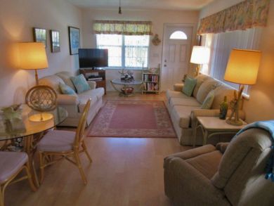 Fort Myers Home 907315