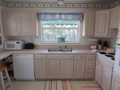 Fort Myers Home 907315