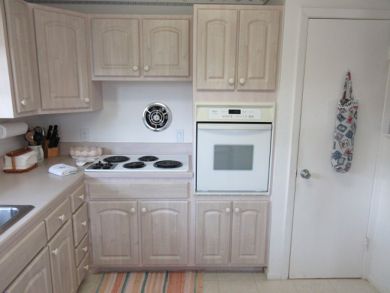 Fort Myers Home 907315