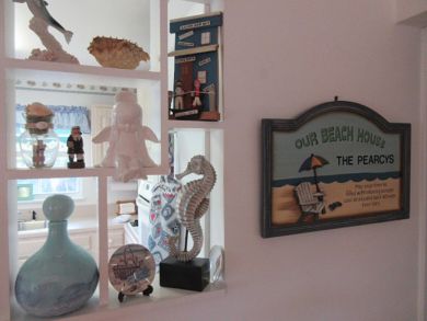 Fort Myers Home 907315