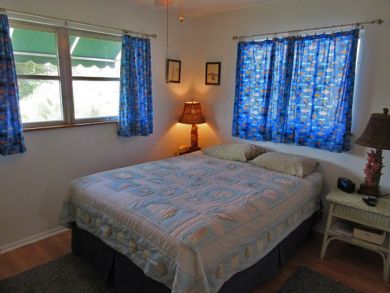 Fort Myers Home 907315