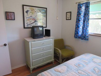 Fort Myers Home 907315