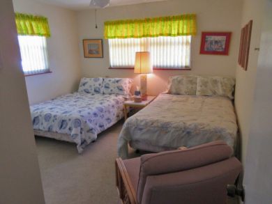 Fort Myers Home 907315