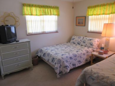 Fort Myers Home 907315
