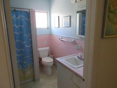 Fort Myers Home 907315