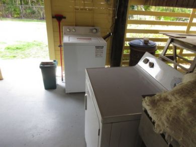 Fort Myers Home 907315