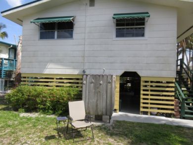 Fort Myers Home 907315