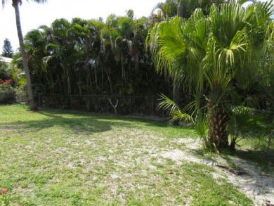 Fort Myers Home 907315