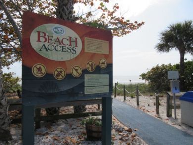 Fort Myers Home 907315