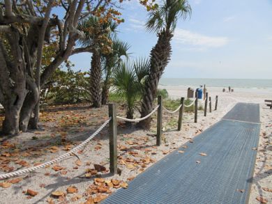 Fort Myers Home 907315