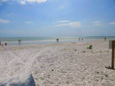 Fort Myers Home 907315