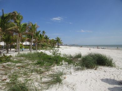 Fort Myers Home 907315