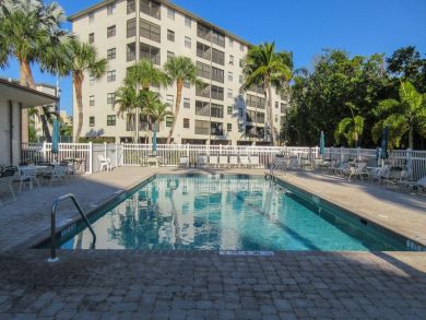 Fort Myers Condo 907320