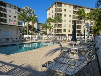 Fort Myers Condo 907320