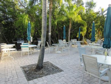 Fort Myers Condo 907320