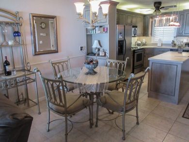 Fort Myers Condo 907320