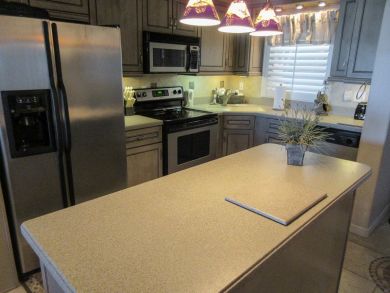 Fort Myers Condo 907320