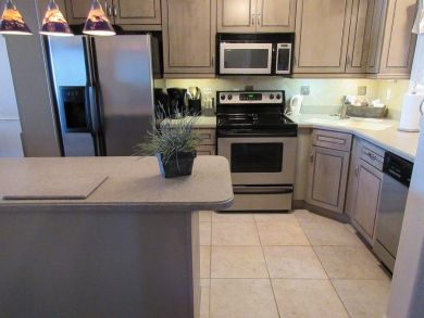 Fort Myers Condo 907320