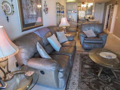 Fort Myers Condo 907320