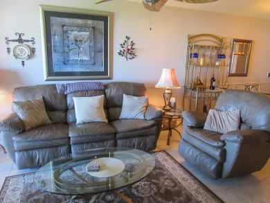Fort Myers Condo 907320