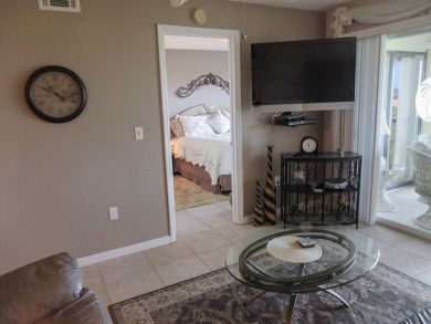 Fort Myers Condo 907320